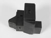 SWITCH AXLE LOCK - image 3