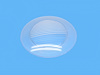 LENS DOME LAMP - image 1