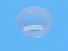 LENS DOME LAMP - image 2