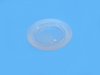 LENS DOME LAMP - image 3