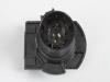 CONNECTOR 7 WAY - image 1