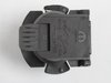 CONNECTOR 7 WAY - image 2