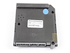 MODULE TIME AND ALARM - image 1
