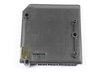 MODULE TIME AND ALARM - image 2
