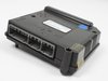 MODULE TIME AND ALARM - image 3