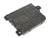 BLOCK RELAY - image 2
