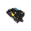 BLOCK RELAY - image 2