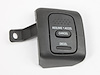 SWITCH SPEED CONTROL - image 1