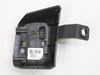 SWITCH SPEED CONTROL - image 2