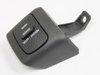 SWITCH SPEED CONTROL - image 3