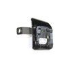 SWITCH SPEED CONTROL - image 2