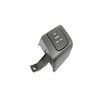 SWITCH SPEED CONTROL - image 3
