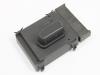 SWITCH POWER SEAT - image 1