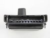 SWITCH POWER SEAT - image 2