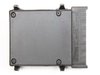 SWITCH POWER SEAT - image 3