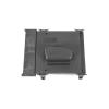 SWITCH POWER SEAT - image 1