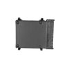 SWITCH POWER SEAT - image 2