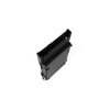 SWITCH POWER SEAT - image 3