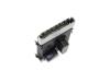 SWITCH POWER SEAT - image 1
