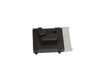 SWITCH POWER SEAT - image 2