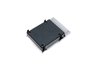 SWITCH POWER SEAT - image 3