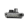 SWITCH POWER SEAT - image 1