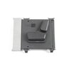 SWITCH POWER SEAT - image 2