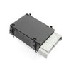 SWITCH POWER SEAT - image 3