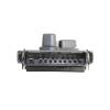 SWITCH POWER SEAT - image 1