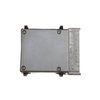 SWITCH POWER SEAT - image 2