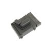 SWITCH POWER SEAT - image 3