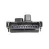 SWITCH POWER SEAT - image 1