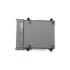 SWITCH POWER SEAT - image 2
