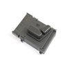 SWITCH POWER SEAT - image 3
