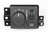 SWITCH HEADLAMP - image 1