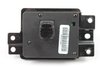 SWITCH HEADLAMP - image 2