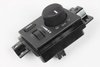 SWITCH HEADLAMP - image 3