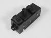 SWITCH POWER SEAT - image 1