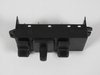 SWITCH POWER SEAT - image 2