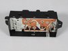 SWITCH POWER SEAT - image 3