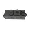 SWITCH POWER SEAT - image 1