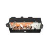 SWITCH POWER SEAT - image 2