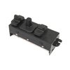 SWITCH POWER SEAT - image 3