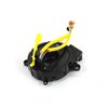 CLKSPRING - image 3