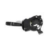 SWITCH MULTIFUNCTION - image 1