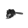 SWITCH MULTIFUNCTION - image 2