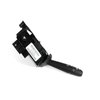 SWITCH MULTIFUNCTION - image 3