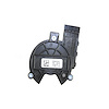 SWITCH IGNITION - image 1
