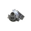 SWITCH IGNITION - image 2