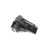 SWITCH IGNITION - image 3